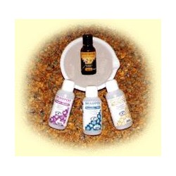 Argital Shampoo Capelli...