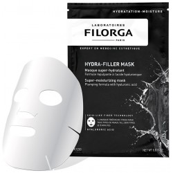 Filorga Hydra Filler Mask 1...