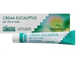 Argital Crema Propoli 50 Ml