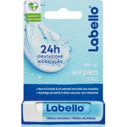 Beiersdorf Labello...