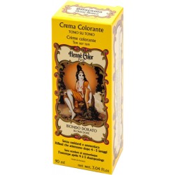 Sitarama Henne Nuance...