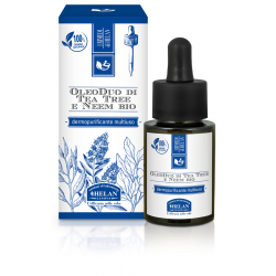 I Rimedi Di Helan Oleoduo...