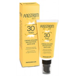 Perrigo Angstrom Protect...