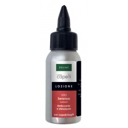 Solimè Capelli Lozione...