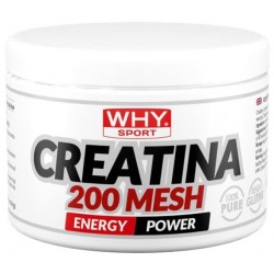 Biovita Whysport Creatina...