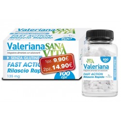 Paladin Pharma Sanavita...