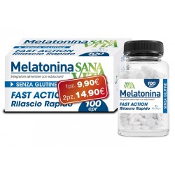 Paladin Pharma Sanavita...