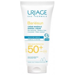Uriage Bariesun Spf50+...