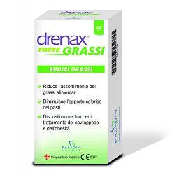 Paladin Pharma Drenax Forte...