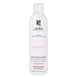 Bionike Defence Acqua Spray...