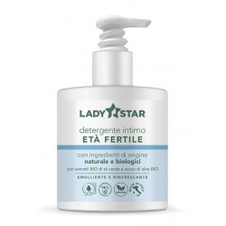 Farvima Medicinali Ladystar...
