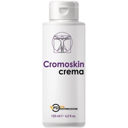 Ffd Distribuzione Cromoskin...