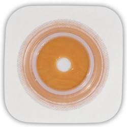 Convatec Placca Natura+...