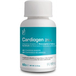 Forza Vitale Cardiogen 60...