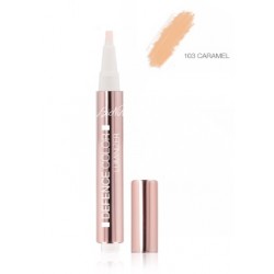 Bionike Defence Color...