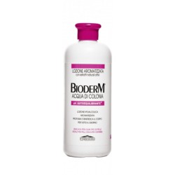 Farmoderm Bioderm Acqua...
