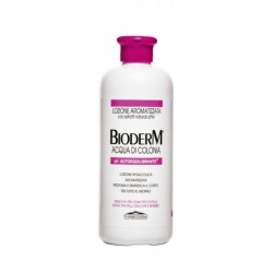 Farmoderm Bioderm Acqua...