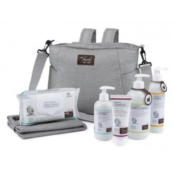 Artsana Fiocchi Di Riso...