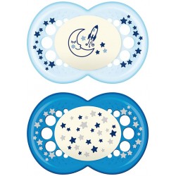 Mam Baby Mam Succhietto...