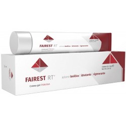 Epionpharma Fairest Rt...