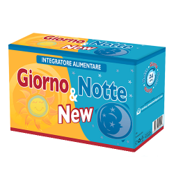 Shop Smart Giorno E Notte...