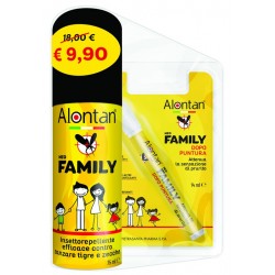 Pietrasanta Pharma Bi Pack...