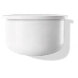 Institut Esthederm...