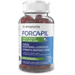 Arkopharma Forcapil...