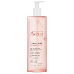 Avène Avene Xeracalm...