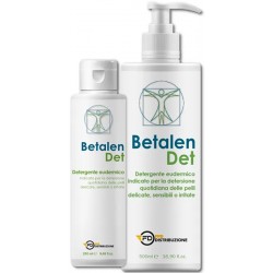 Ffd Distribuzione Betalen...