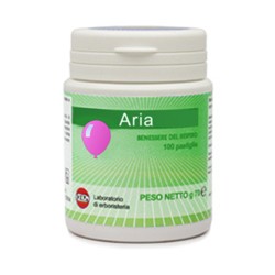 Kos Aria 100 Pastiglie