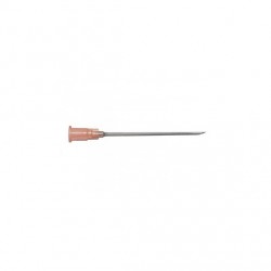 Farmac-zabban Ago Per...