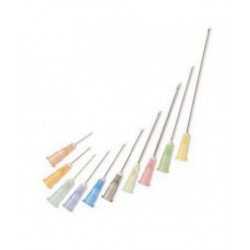 Farmac-zabban Ago 21 Gauge...