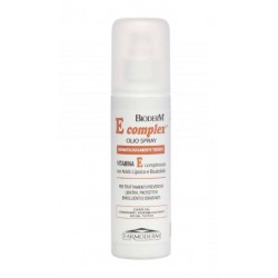 Farmoderm Vitamina E...