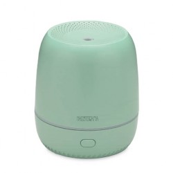 Nasoterapia Kit L'Aromaterapia del Respiro Dettaglio Diffusore a Ultrasuoni Petit