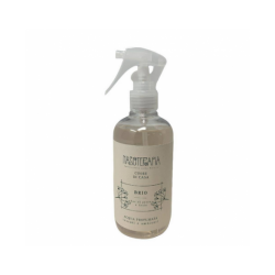 Hp Italia Acqua Profumata...