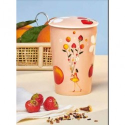 Hp Italia Neavita Infusiera...