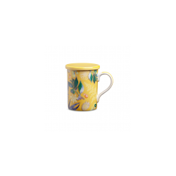 Hp Italia Neavita Infusiera...