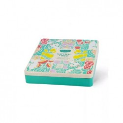 Hp Italia Neavita Cofanetto...