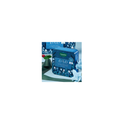 Hp Italia Neavita Tisana...