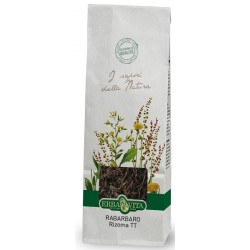 Erba Vita Rabarbaro Taglio...