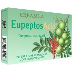 Erbamea Eupeptos 30...