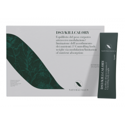 Naturalsalus Ds3 Killcalory...