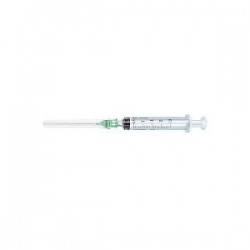 Pikdare Siringa Pic Con Ago...