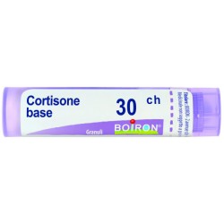 Boiron Cortisone 30ch Gr