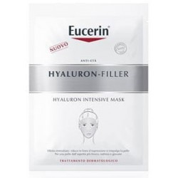 Beiersdorf Eucerin Hyaluron...