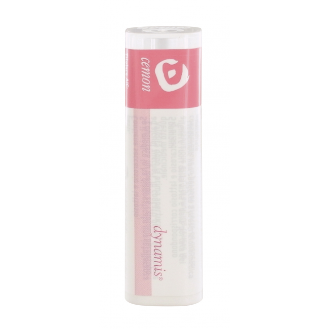 Cemon Stramonium Dyn Mk Gr
