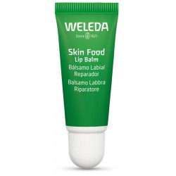Weleda Skin Food Balsamo...