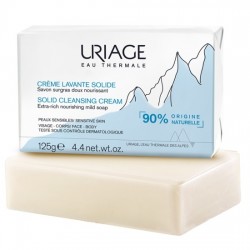 Uriage Creme Lavante...