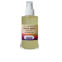 Argital Vinaccioli Olio...